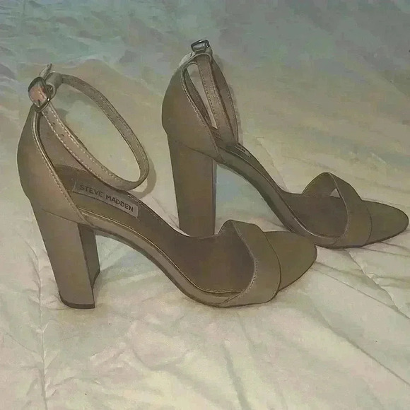 Steve Maddens - Picture 4 of 6